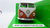 VOLKSWAGEN BUS T1 PEACE AND LOVE WELLY ECHELLE AU 1/24 EME