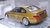 BMW E46 M3 2000 PHOENIX YELLOW SOLIDO S1806501 AU 1/18 EME