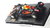 HONDA RED BULL RACING F1 #33 MAX VERSTAPPEN 2021 BURAGO 38056V AU 1/43 EME