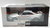NISSAN SKYLINE GT-R 1997 GRIS WHITEBOX 124110 ECHELLE AU 1/24 EME