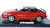 TOYOTA CELICA GT FOUR 1986 ROUGE WHITEBOX WB124111 ECHELLE AU 1/24 EME