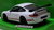 PORSCHE 911 GT3 RS BLANCHE WELLY 22495 ECHELLE AU 1/24 EME