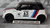 AUSTIN MINI COOPER GT RACING #63 MOTORMAX 79415 ECHELLE AU 1/43 EME