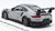 PORSCHE 911 GT2 RS 2018 GRISE BURAGO REF 30388SL ECHELLE AU 1/43 EME