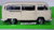 VOLKSWAGEN BUS T2 1972 BEIGE WELLY REF 22472 ECHELLE AU 1/24 EME